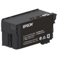 Epson C13T40U100 Ultra Chrome Black 40U XD2 80ml for T3160 T5160